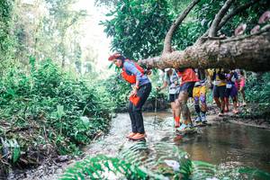 BIB: 
                            <button type="button" onclick="openModal(25456695)" class="btn btn-primary btn-sm float-right btn-popup" data-toggle="modal" data-target=".modal-high-quality">
                        <i class="fas fa-shopping-cart"></i> Add to Cart
                    </button>
                                            <button type="button" onclick="isThisMe(25456695, true)" class="btn btn-success btn-sm float-right btn-popup btn-isme hidden" data-toggle="tooltip" data-placement="bottom" title="นี่คือรูปของคุณใช่ไหม คลิกที่นี่เพื่อเอาเข้าอัลบั้ม">
                        <i class="fas fa-plus"></i> Add to album
                    </button>
                    <button type="button" onclick="isThisMe(25456695, false)" class="btn btn-warning btn-sm float-right btn-popup btn-isnotme hidden">
                        <i class="fas fa-ban"></i> Remove from album
                    </button>